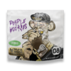 muha meds purple wookies