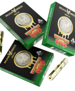 WATERMELON OG | INDICA