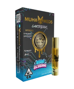 Blue Slushie-Hybrid1