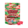 Watermelon-Indica-100MG