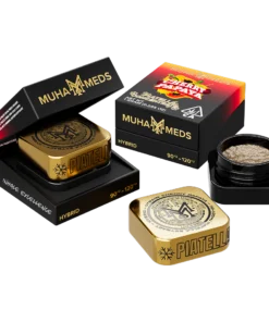 Cherry Papaya-Hybrid-1 Gram