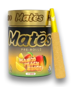 MANGO PEACH RINGS-HYBRID1