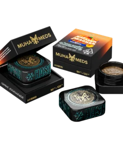 Macaron Peaches-Hybrid1