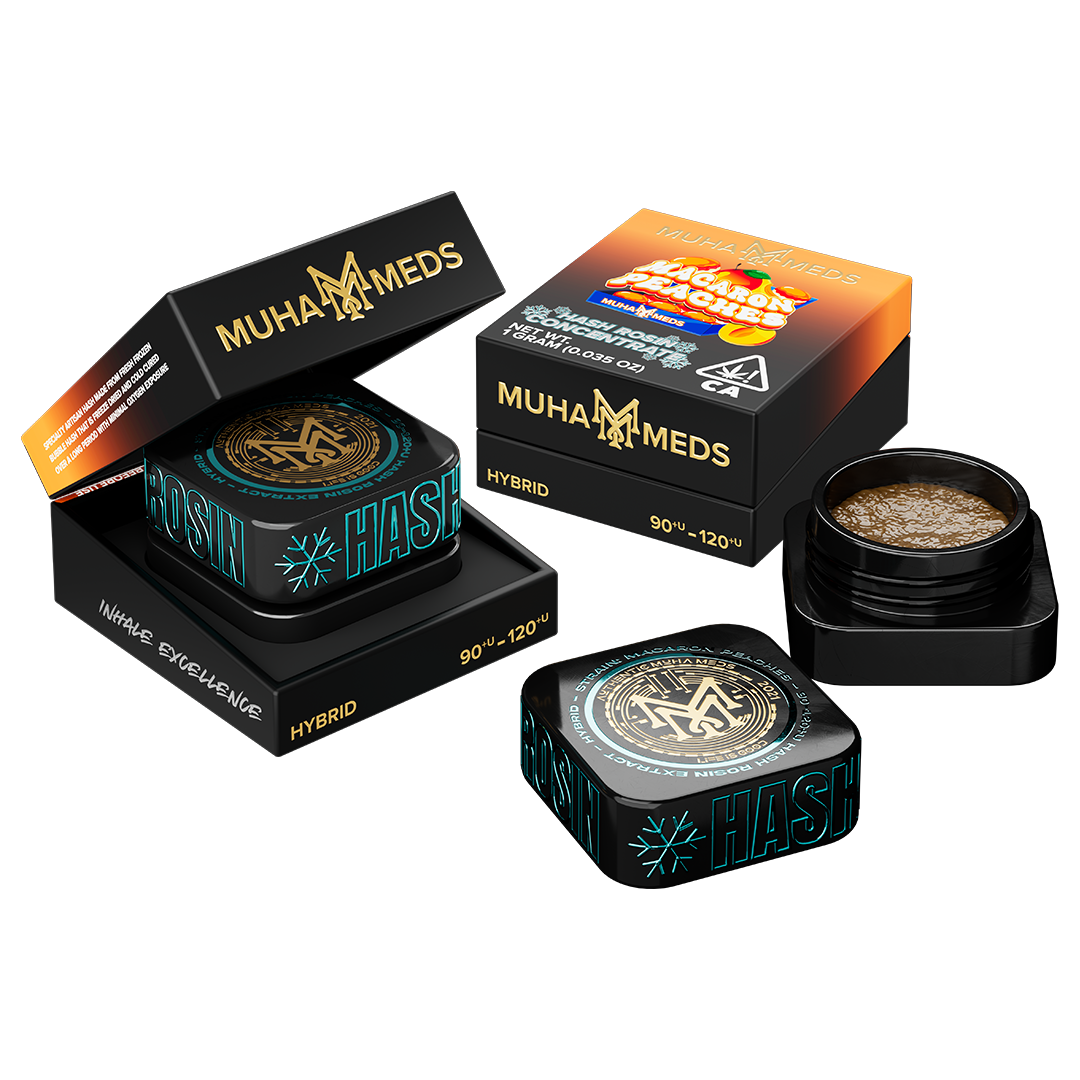 Macaron Peaches-Hybrid1