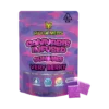 Very Berry-Indica-100MG